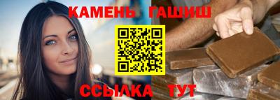 экстази Ликино-Дулёво